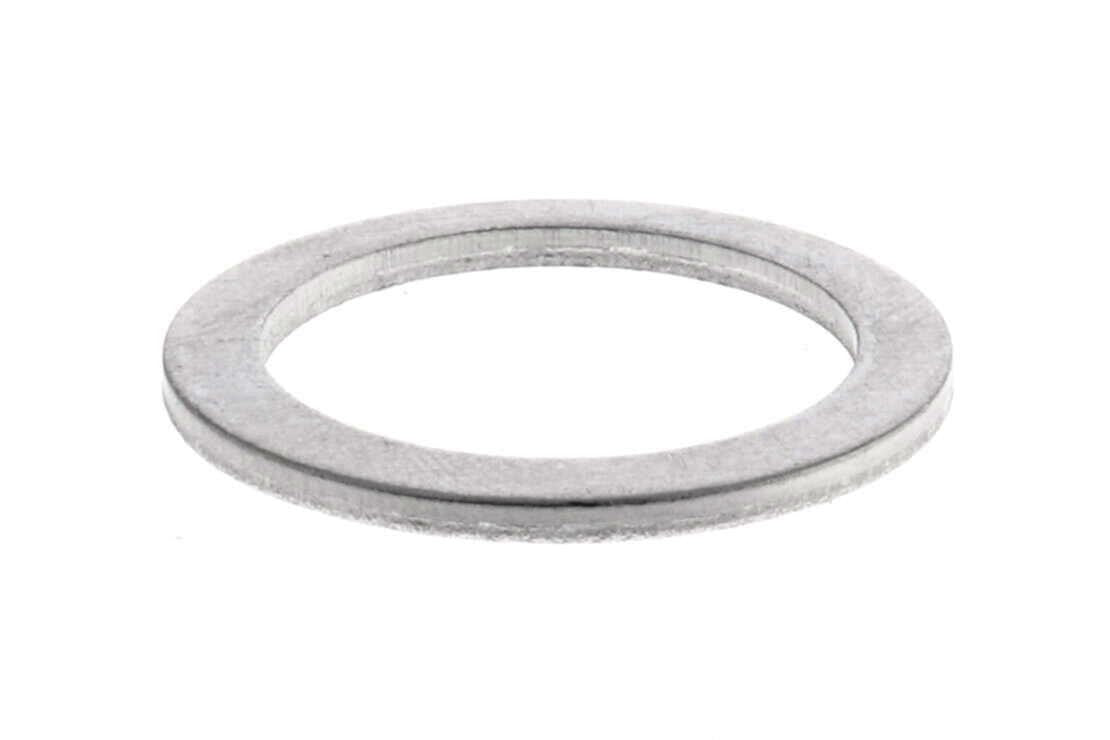 Vemo Switch, reverse light V70-73-0024