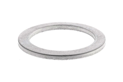 Vemo Switch, reverse light V70-73-0024