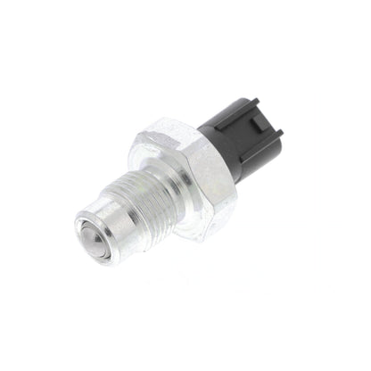 Vemo Switch, reverse light V70-73-0024