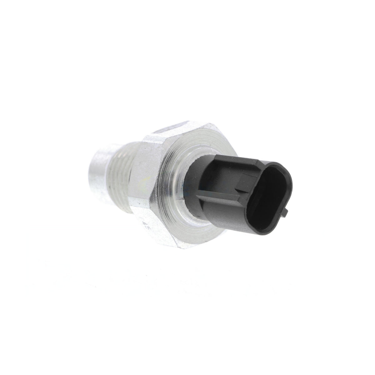 Vemo Switch, reverse light V70-73-0024