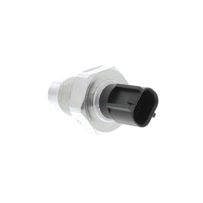 Vemo Switch, reverse light V70-73-0024
