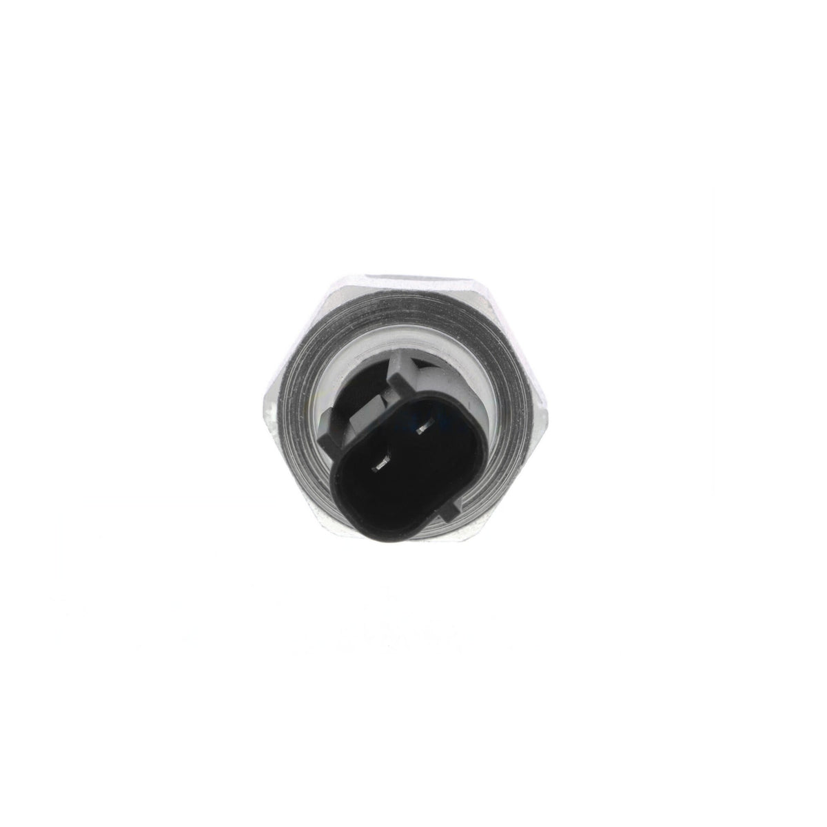 Vemo Switch, reverse light V70-73-0024