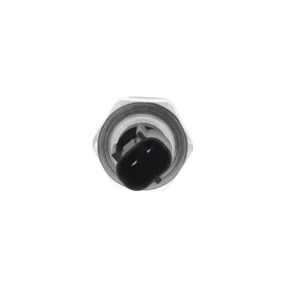 Vemo Switch, reverse light V70-73-0024