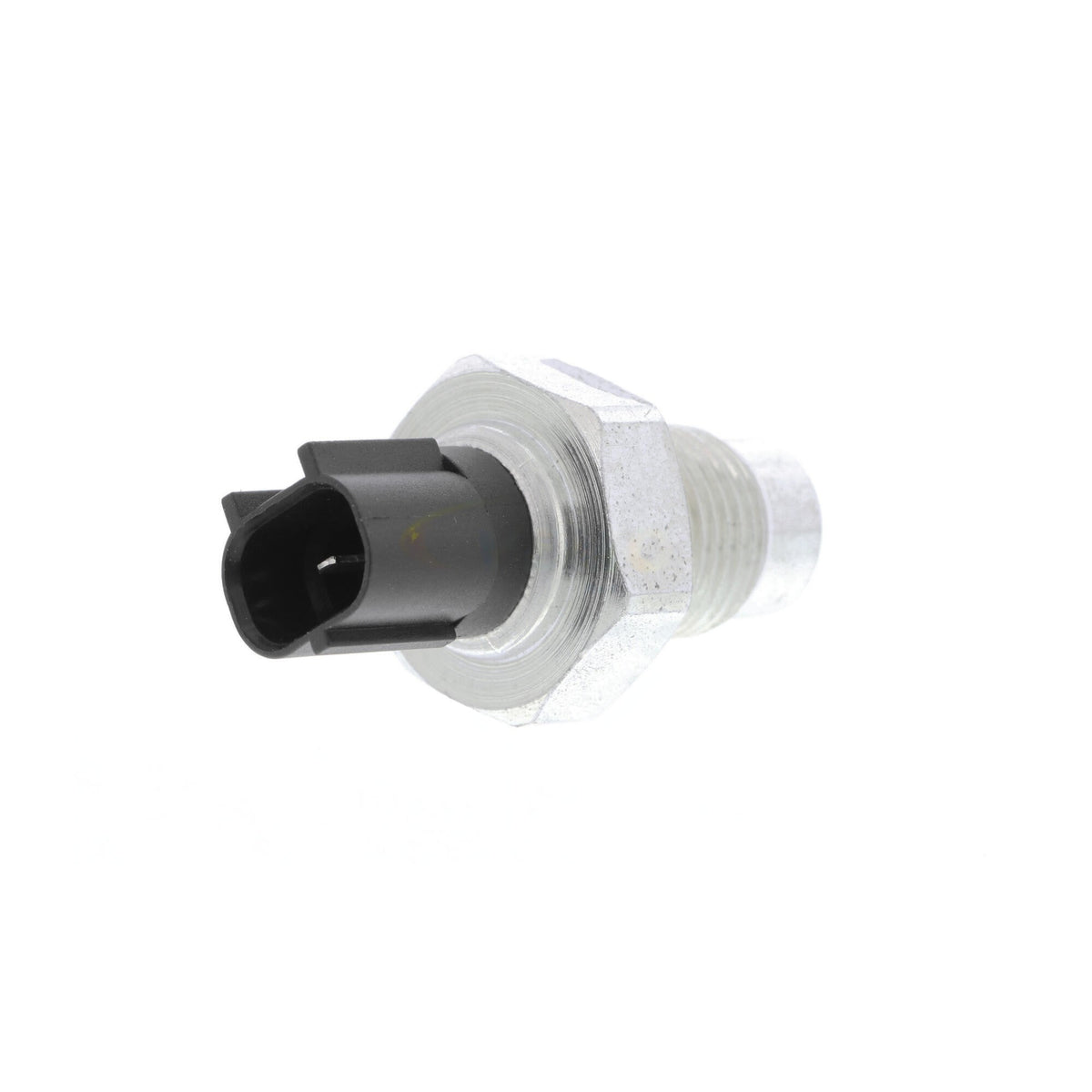 Vemo Switch, reverse light V70-73-0024