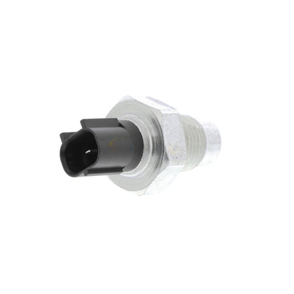 Vemo Switch, reverse light V70-73-0024
