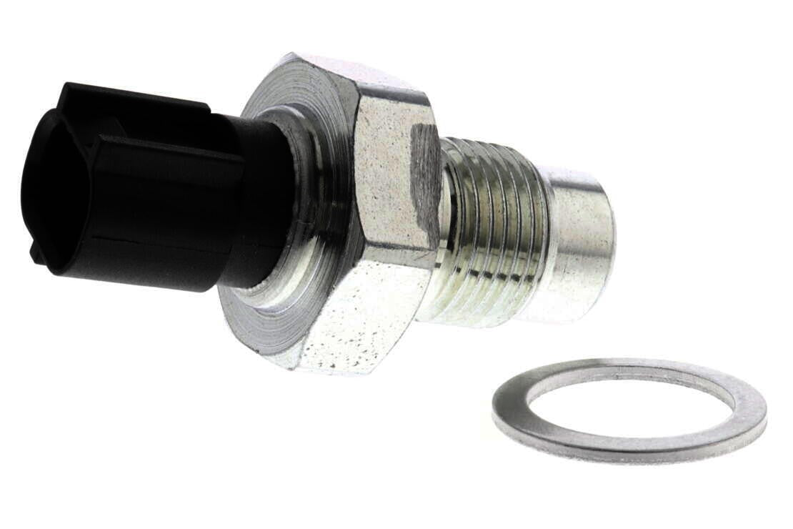 Vemo Switch, reverse light V70-73-0024