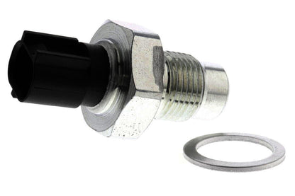 Vemo Switch, reverse light V70-73-0024