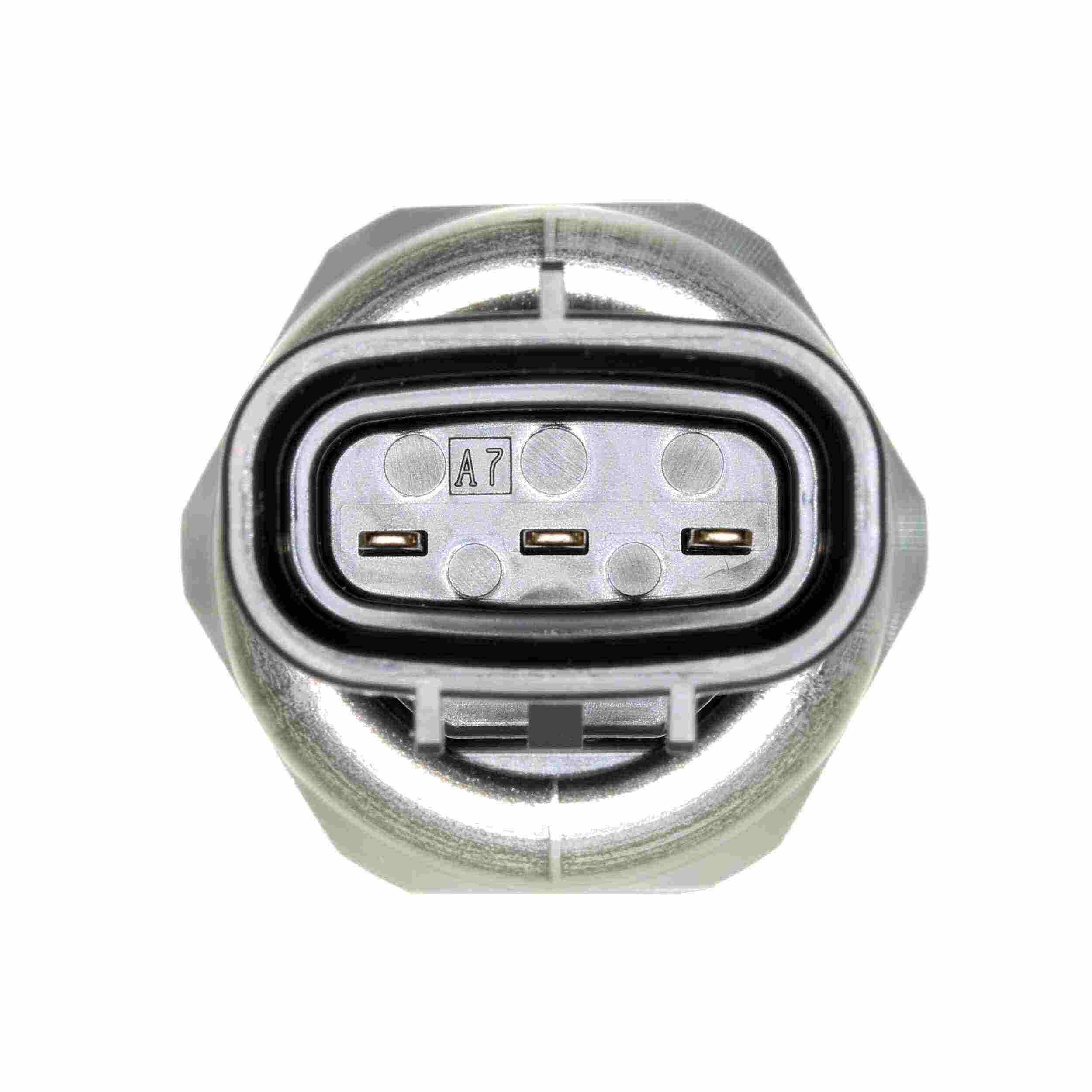 VEMO A/C Compressor Pressure Delay Switch V70-73-0048