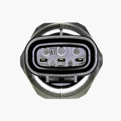 VEMO A/C Compressor Pressure Delay Switch V70-73-0048