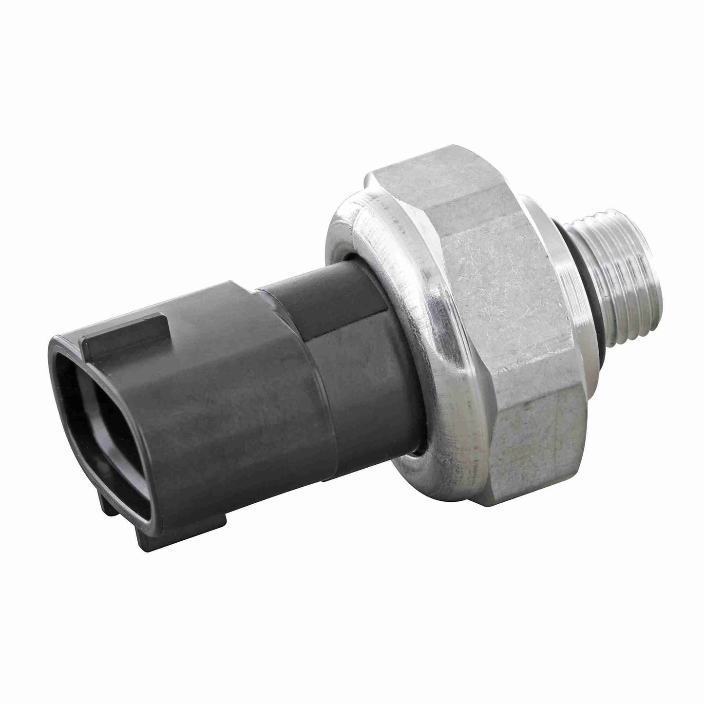 VEMO A/C Compressor Pressure Delay Switch V70-73-0048