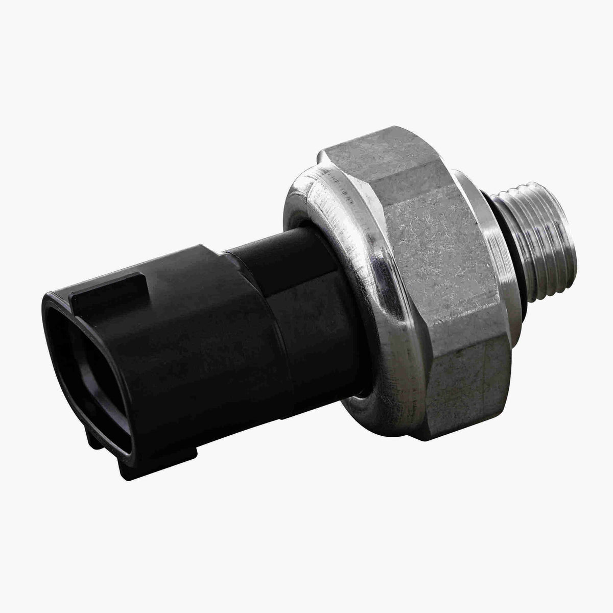 VEMO A/C Compressor Pressure Delay Switch V70-73-0048