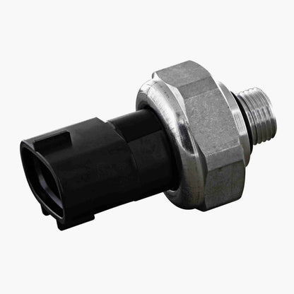 VEMO A/C Compressor Pressure Delay Switch V70-73-0048
