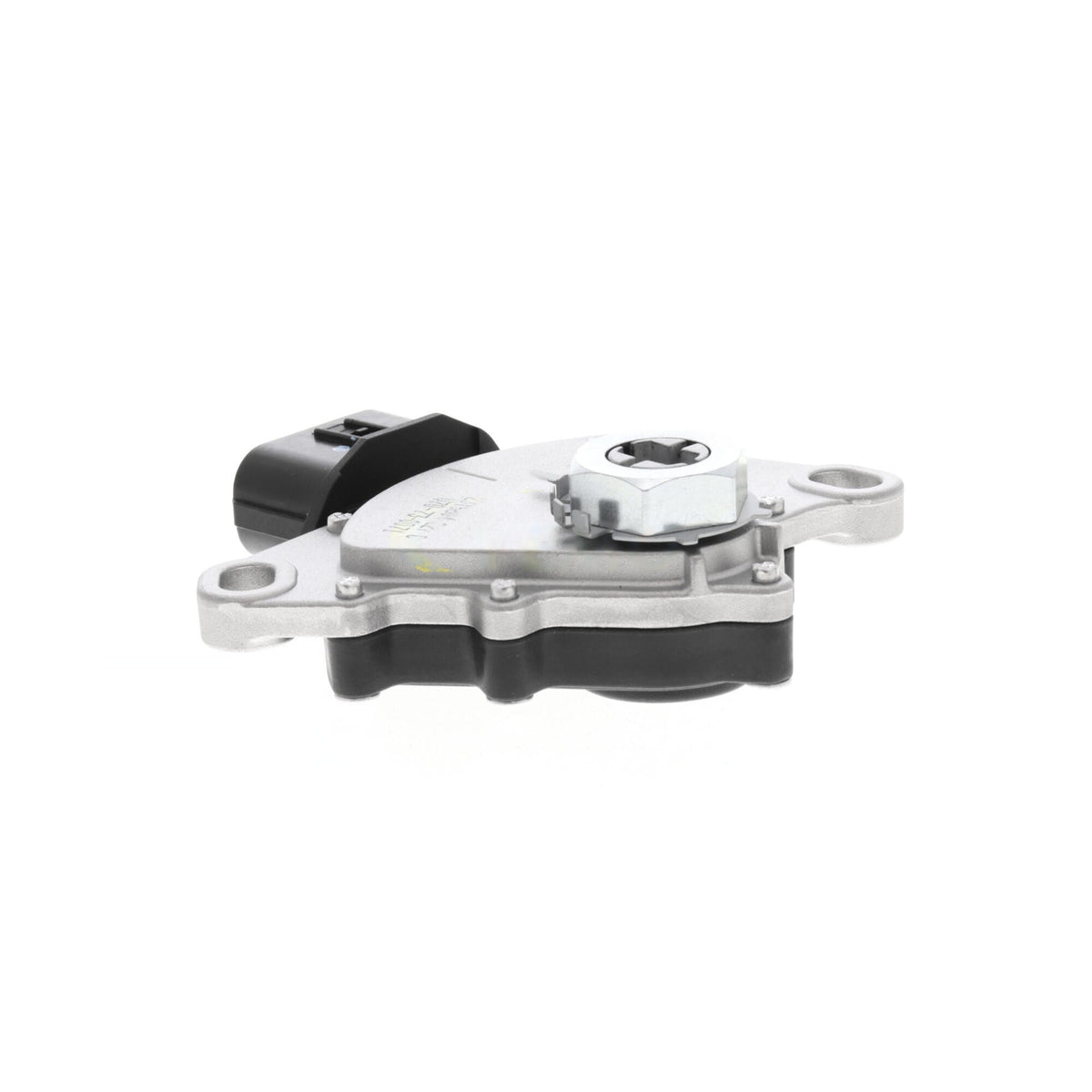 Vemo Vehicle Part V70-73-0071