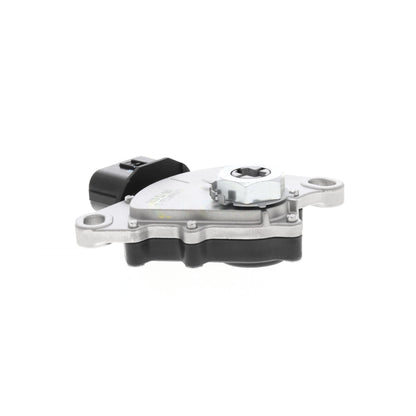 Vemo Vehicle Part V70-73-0071
