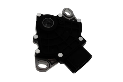 Vemo Vehicle Part V70-73-0071
