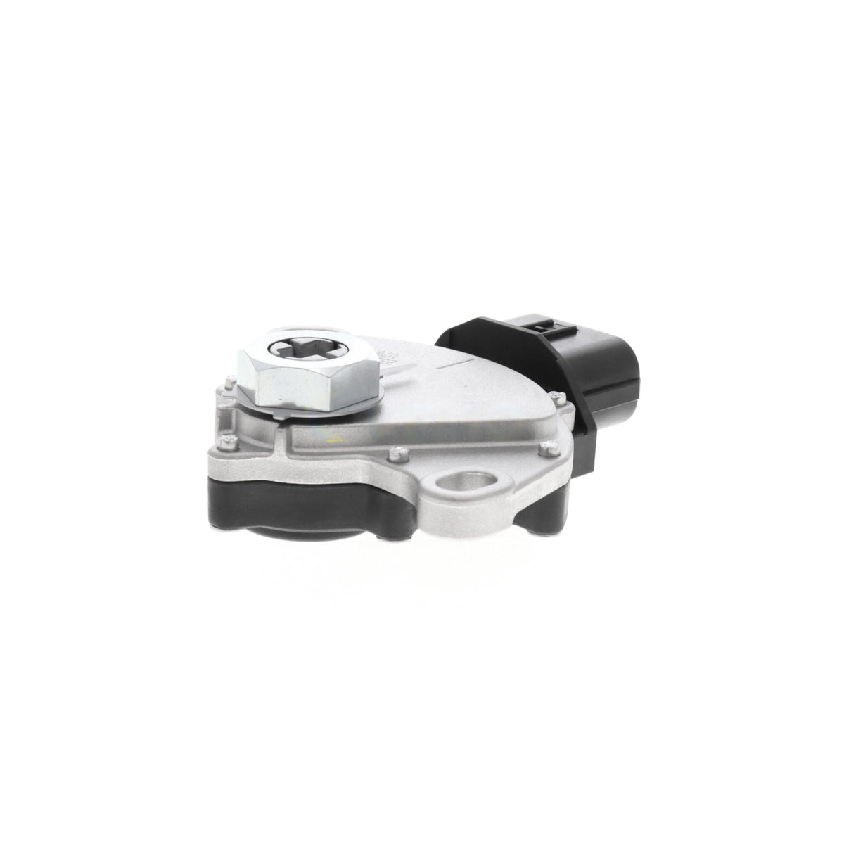 Vemo Vehicle Part V70-73-0071