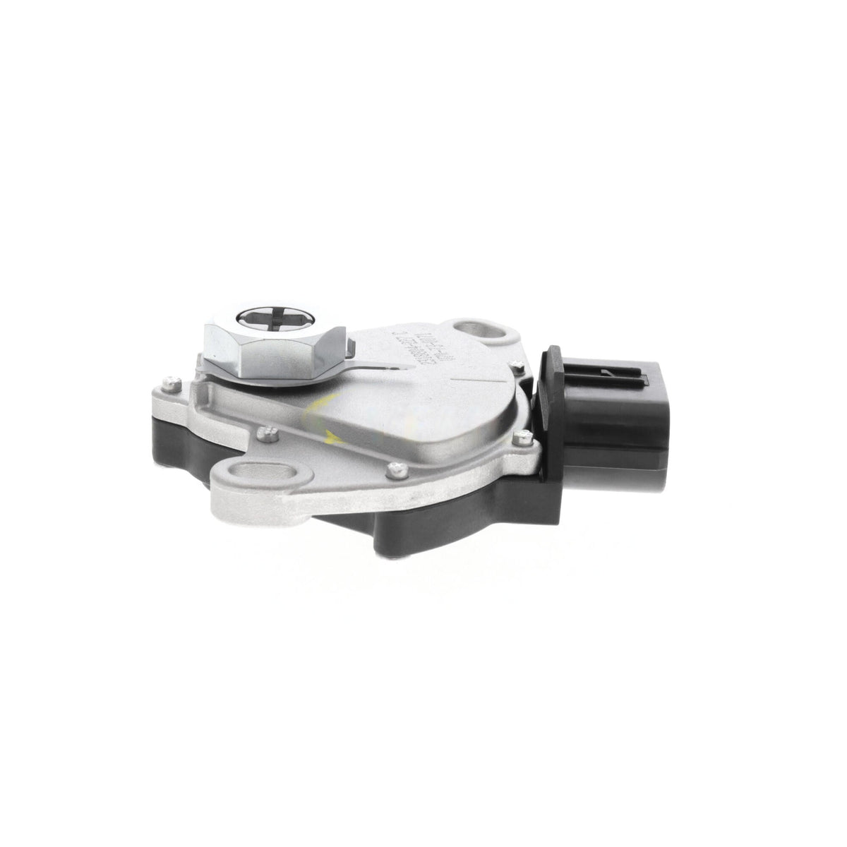 Vemo Vehicle Part V70-73-0071