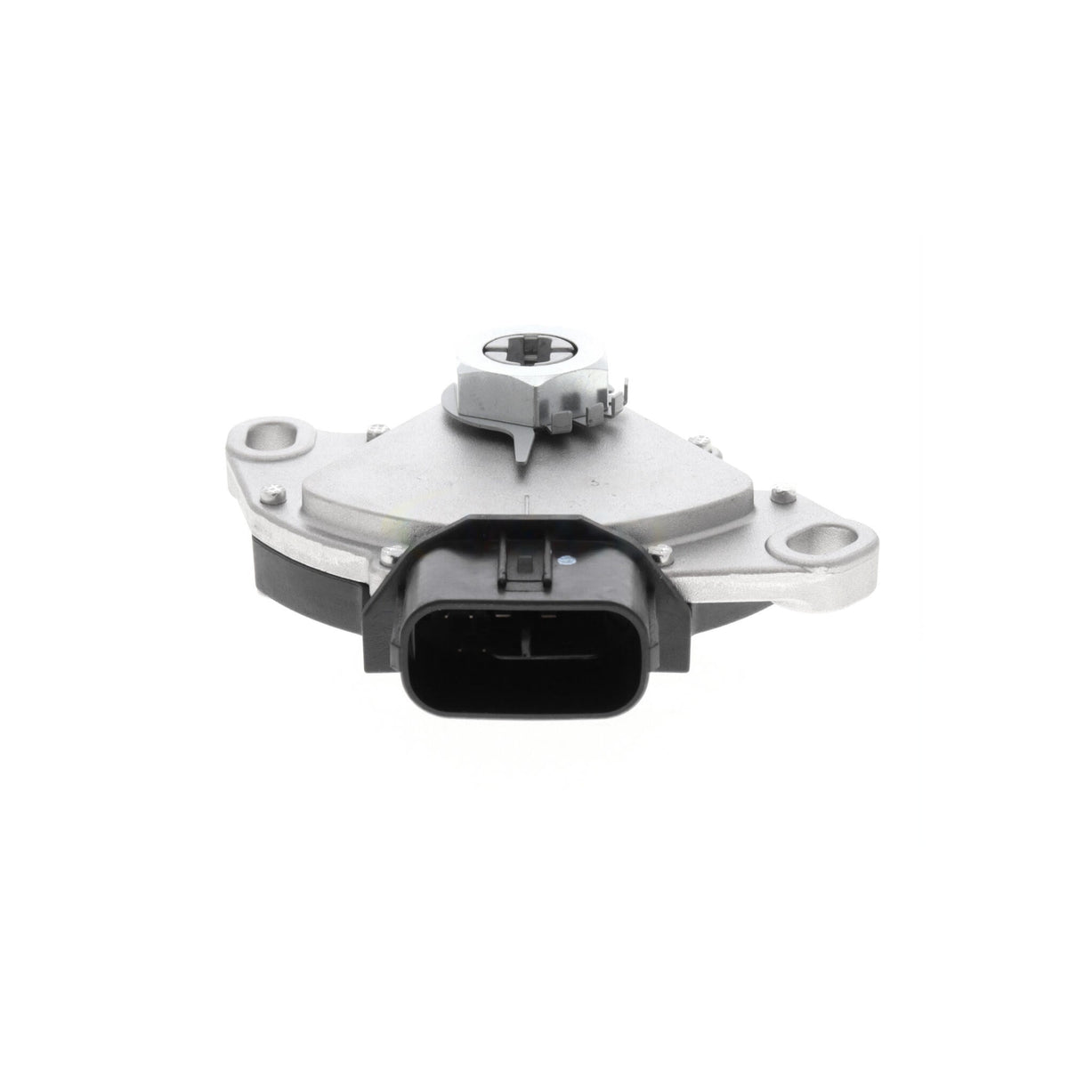 Vemo Vehicle Part V70-73-0071