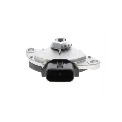 Vemo Vehicle Part V70-73-0071