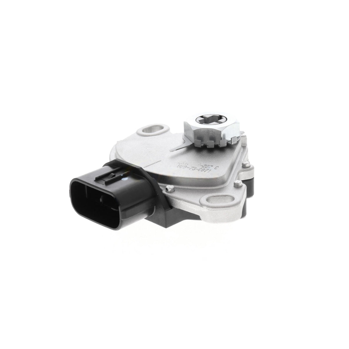 Vemo Vehicle Part V70-73-0071