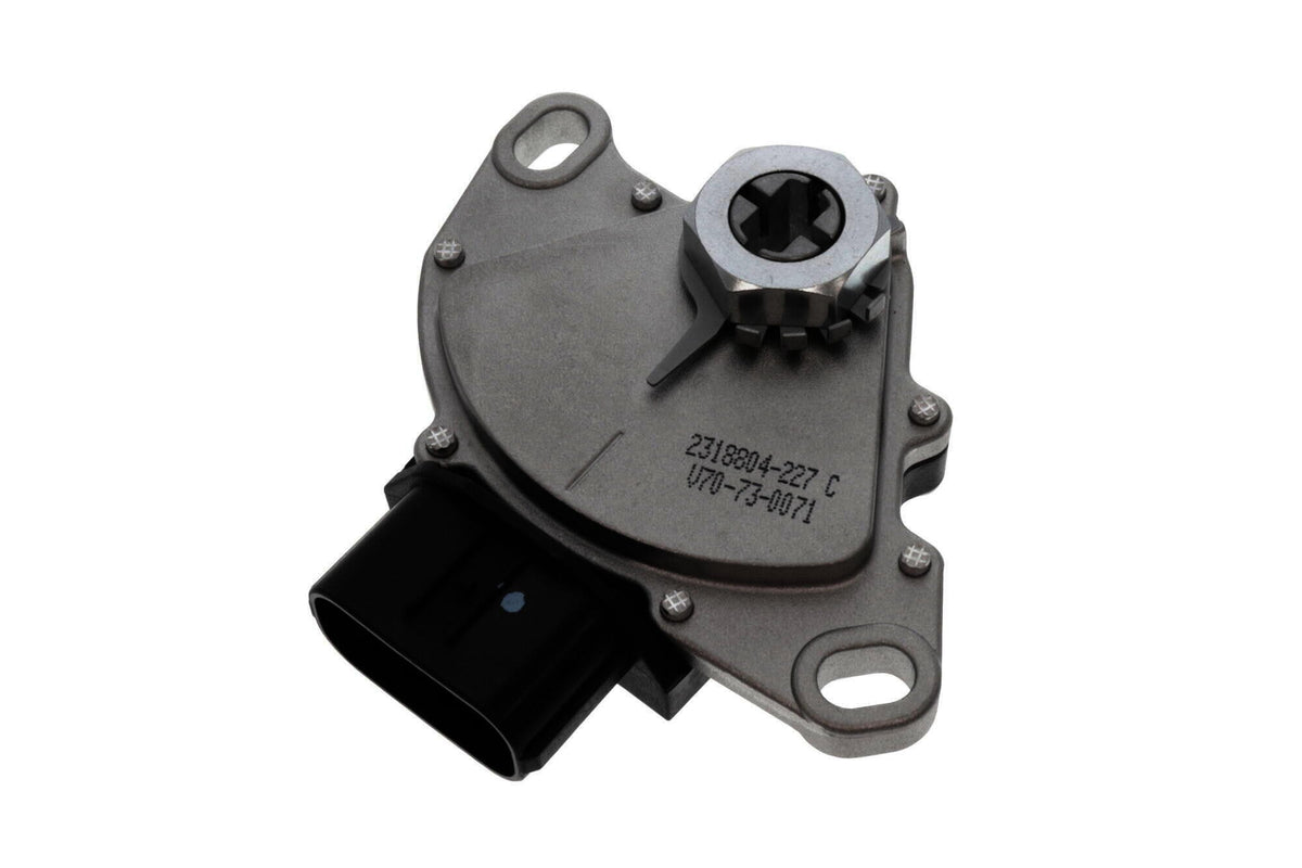 Vemo Vehicle Part V70-73-0071