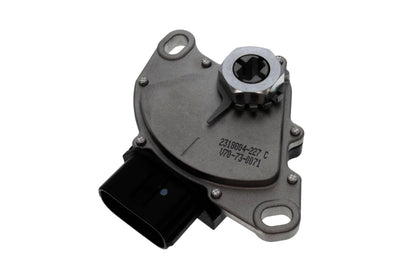 Vemo Vehicle Part V70-73-0071