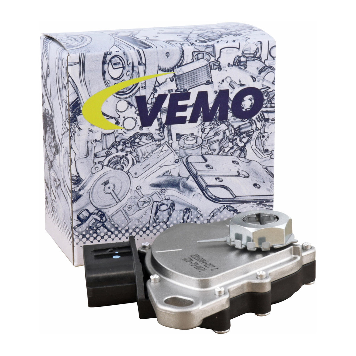Vemo Vehicle Part V70-73-0071