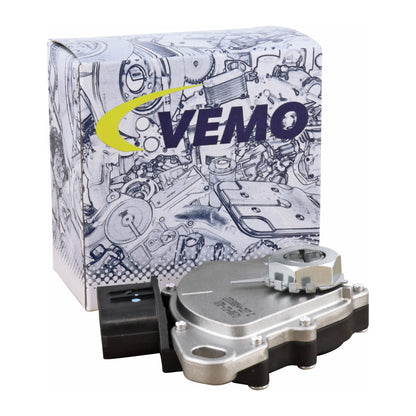 Vemo Vehicle Part V70-73-0071