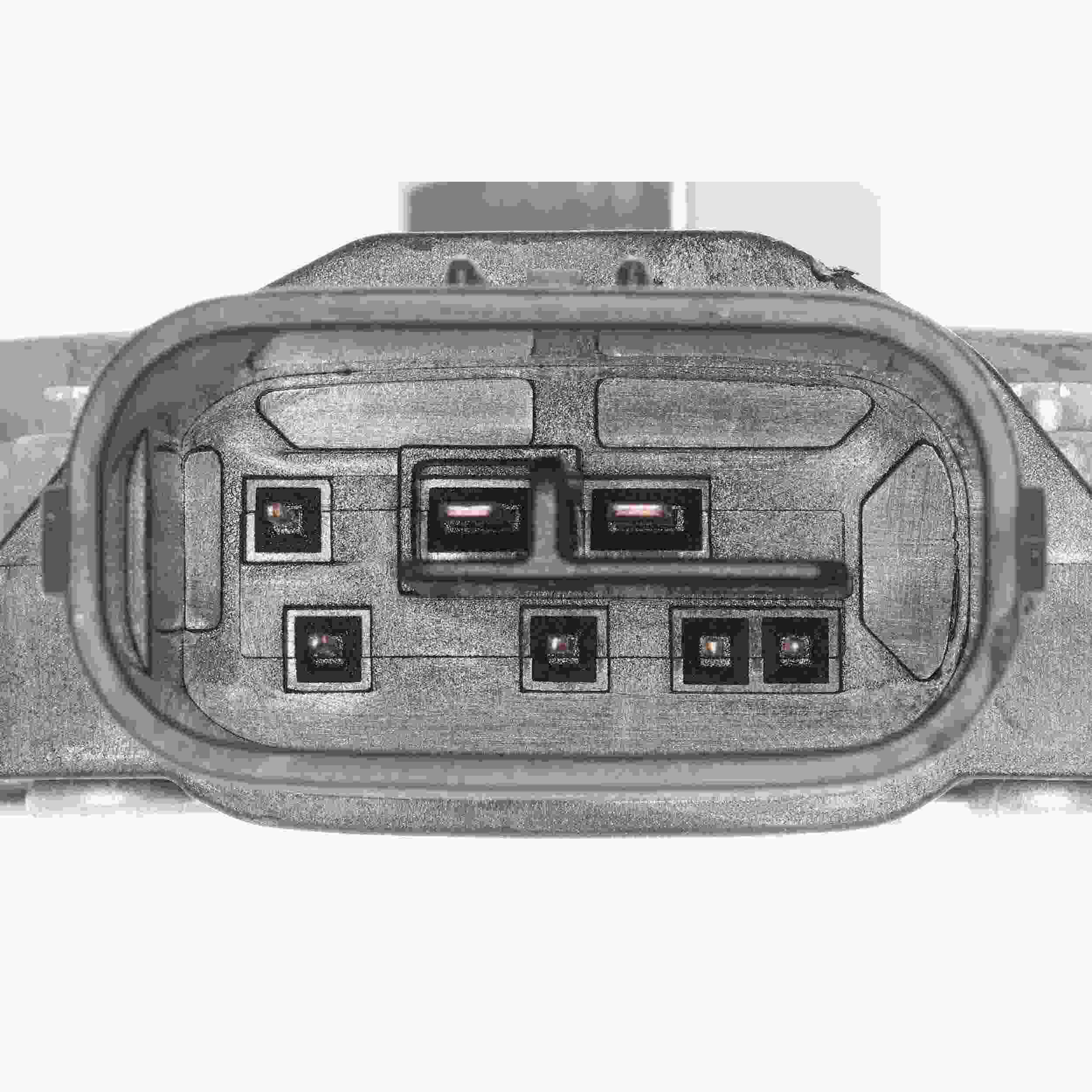 VEMO Transmission Range Sensor V70-73-0072