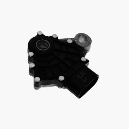 VEMO Transmission Range Sensor V70-73-0072