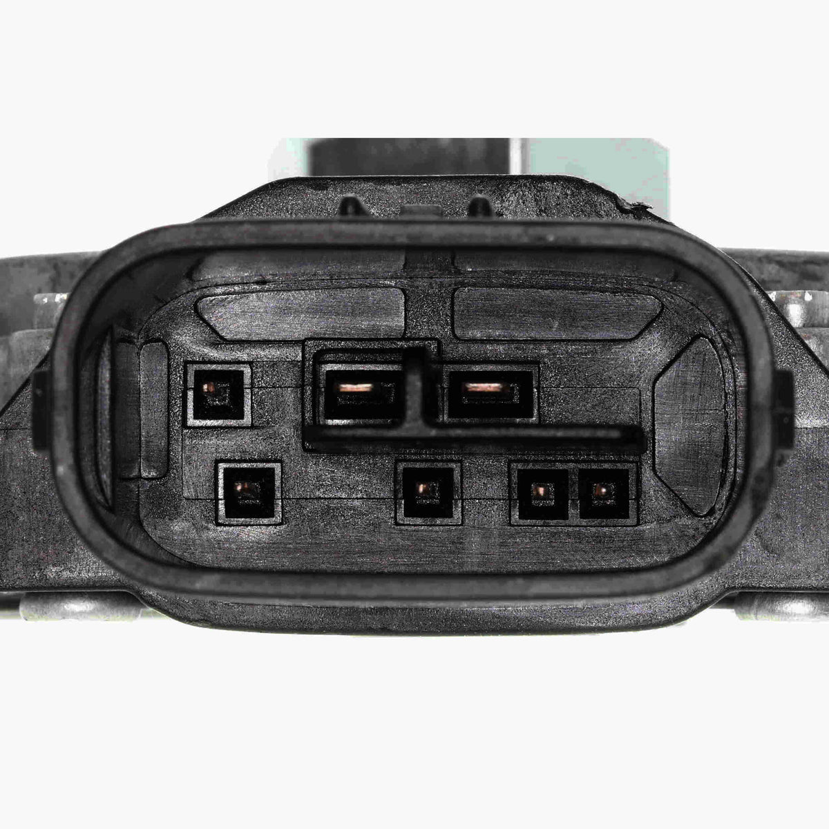 VEMO Transmission Range Sensor V70-73-0072