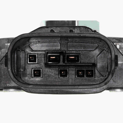 VEMO Transmission Range Sensor V70-73-0072
