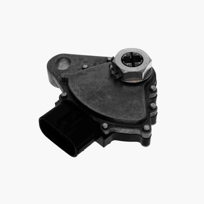 VEMO Transmission Range Sensor V70-73-0072
