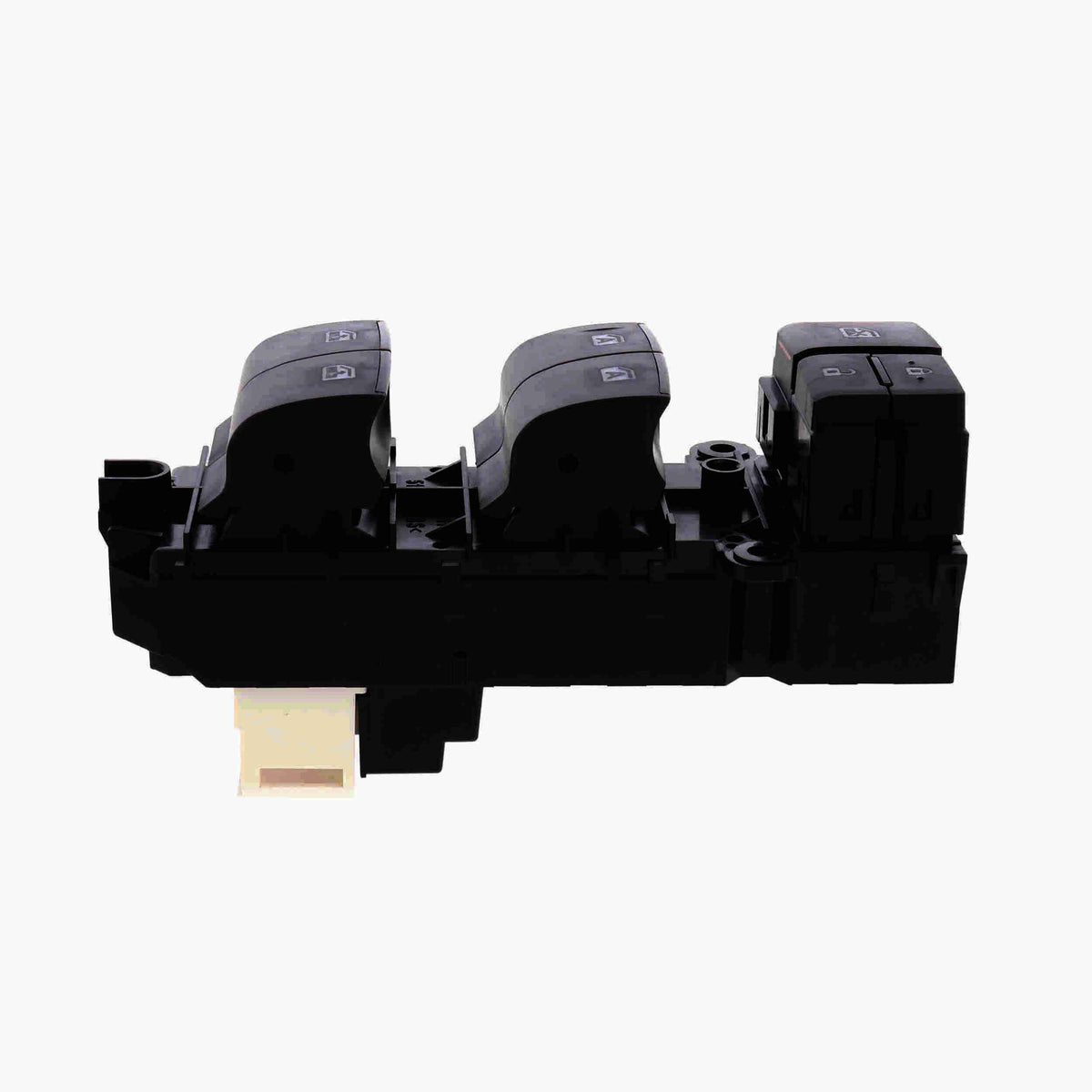Vemo Switch, window regulator V70-73-0110