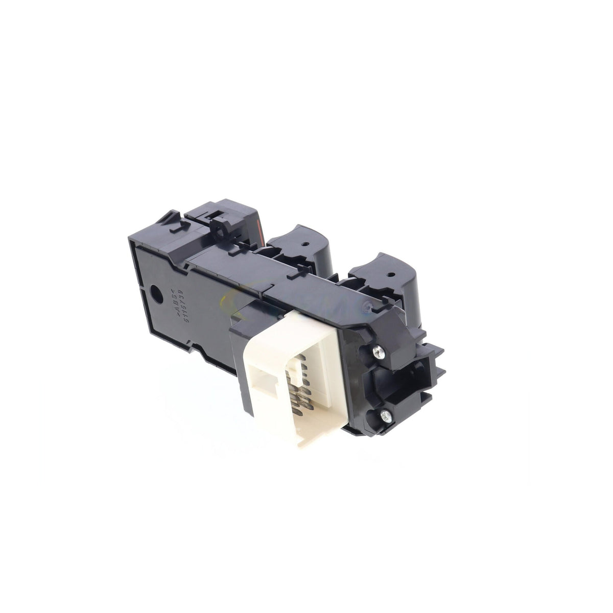 Vemo Switch, window regulator V70-73-0110