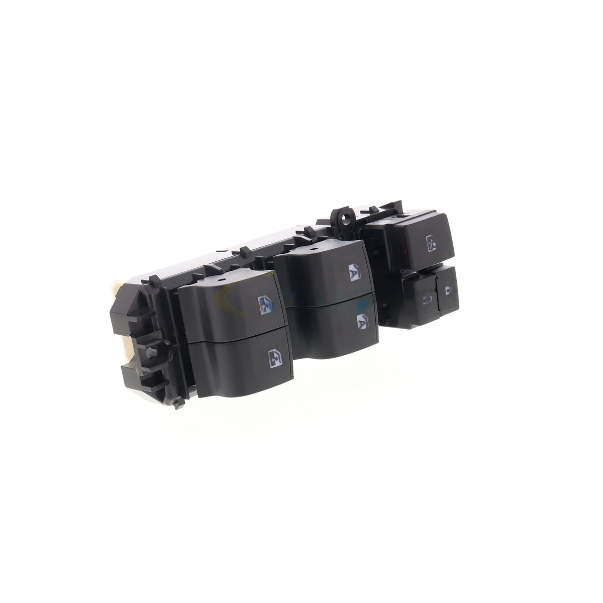 Vemo Switch, window regulator V70-73-0110