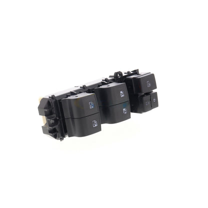 Vemo Switch, window regulator V70-73-0110