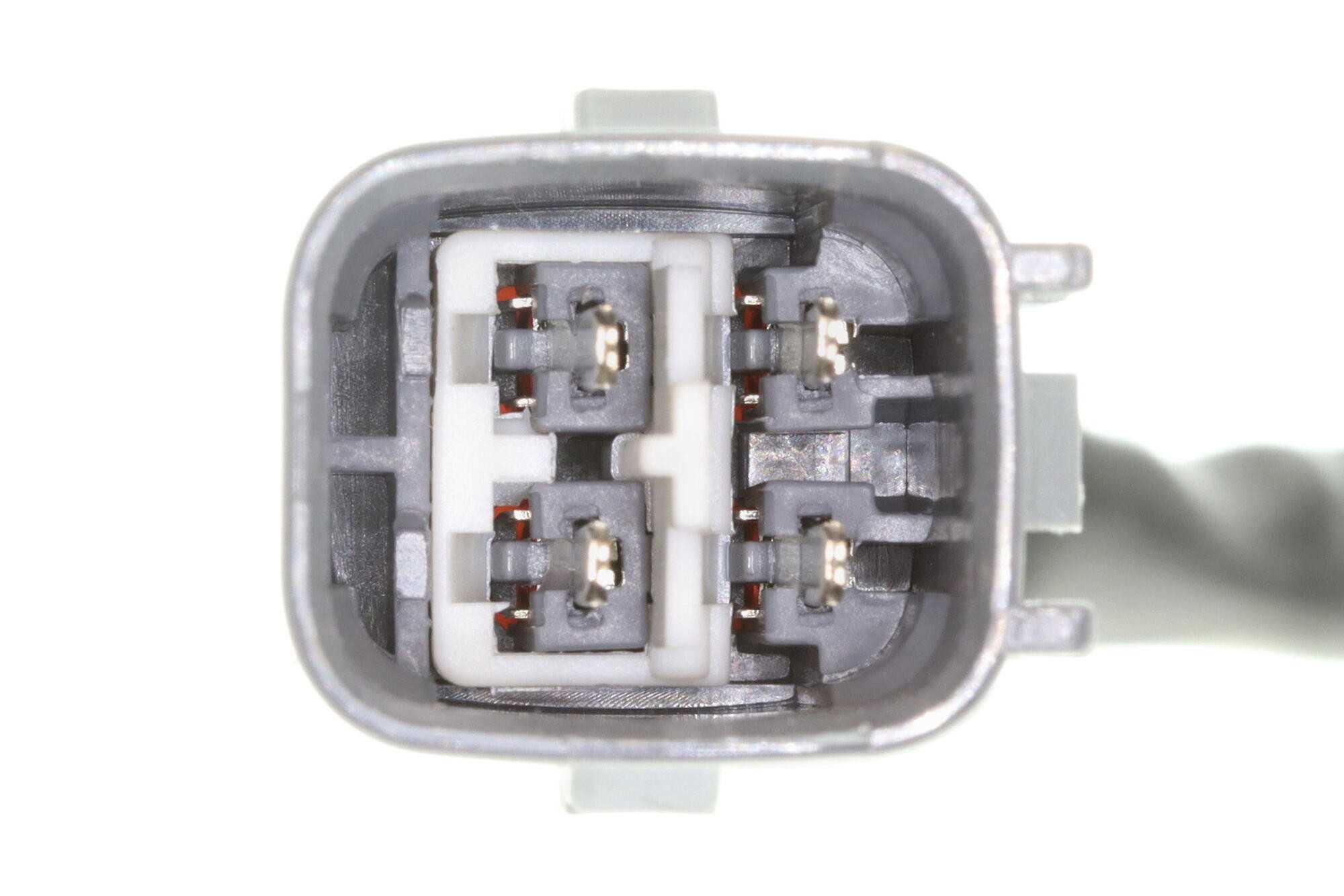 VEMO Oxygen Sensor V70-76-0010