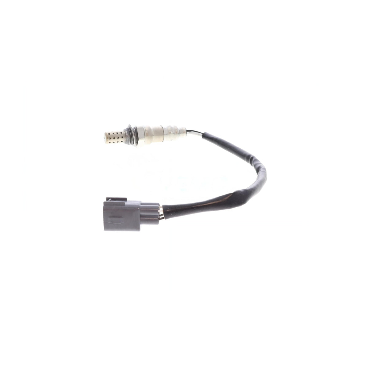 VEMO Oxygen Sensor V70-76-0010