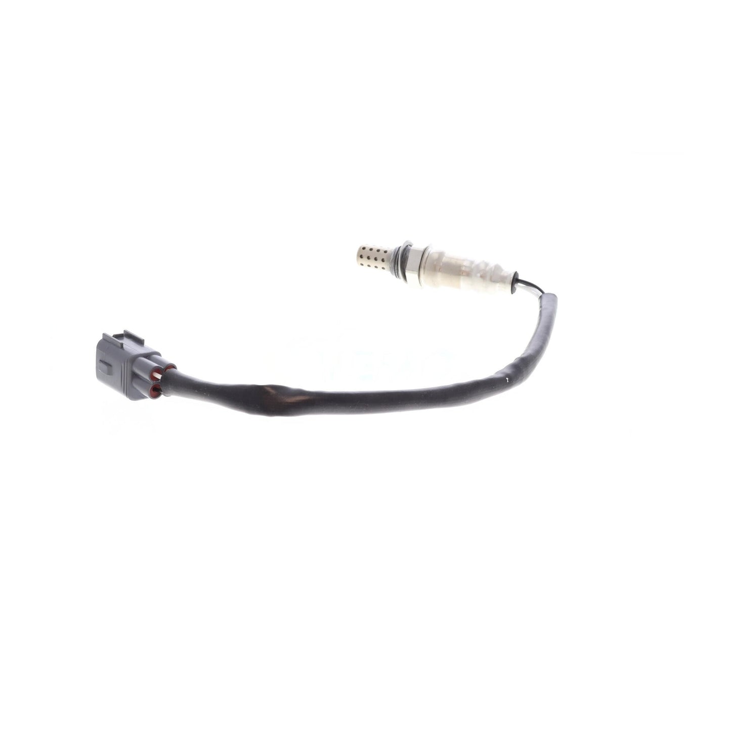 VEMO Oxygen Sensor V70-76-0010