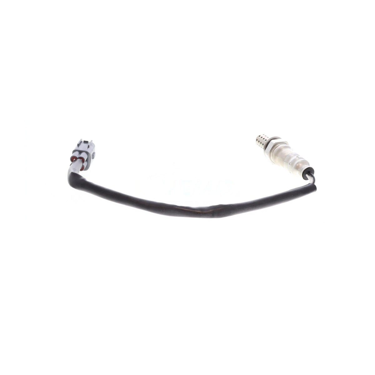 VEMO Oxygen Sensor V70-76-0010
