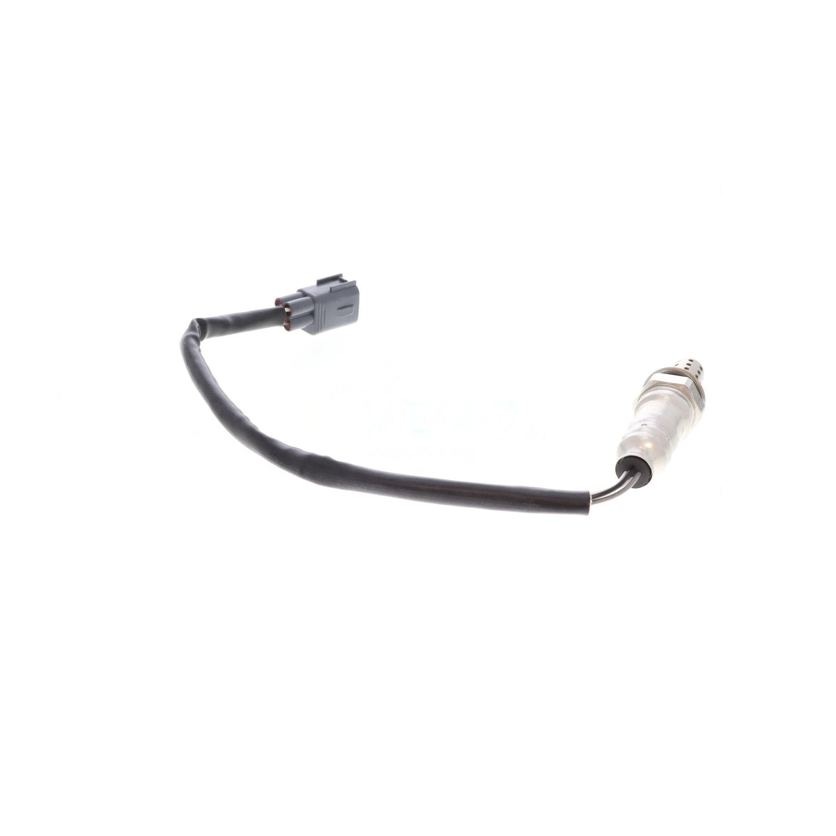 VEMO Oxygen Sensor V70-76-0010