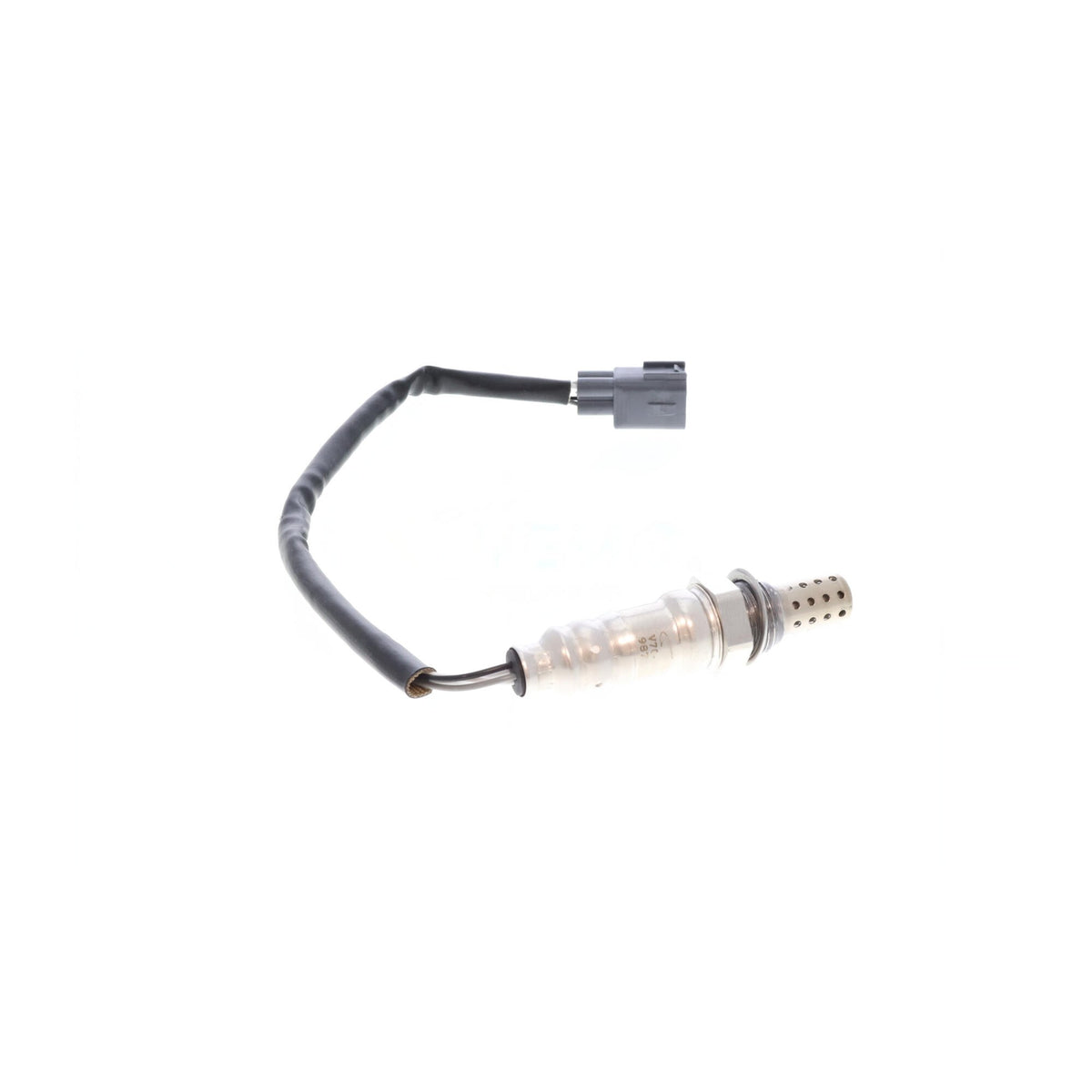 VEMO Oxygen Sensor V70-76-0010