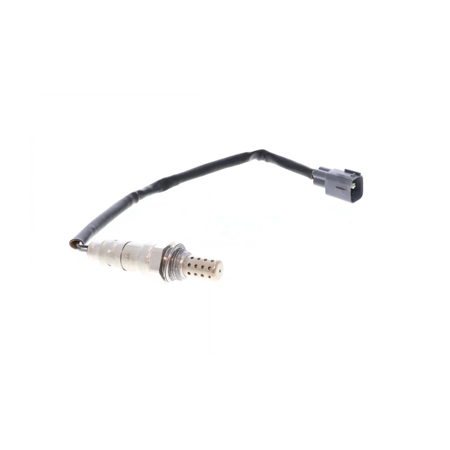 VEMO Oxygen Sensor V70-76-0010