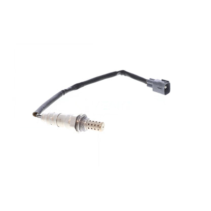 VEMO Oxygen Sensor V70-76-0010