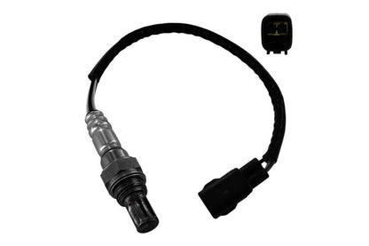 VEMO Oxygen Sensor V70-76-0010