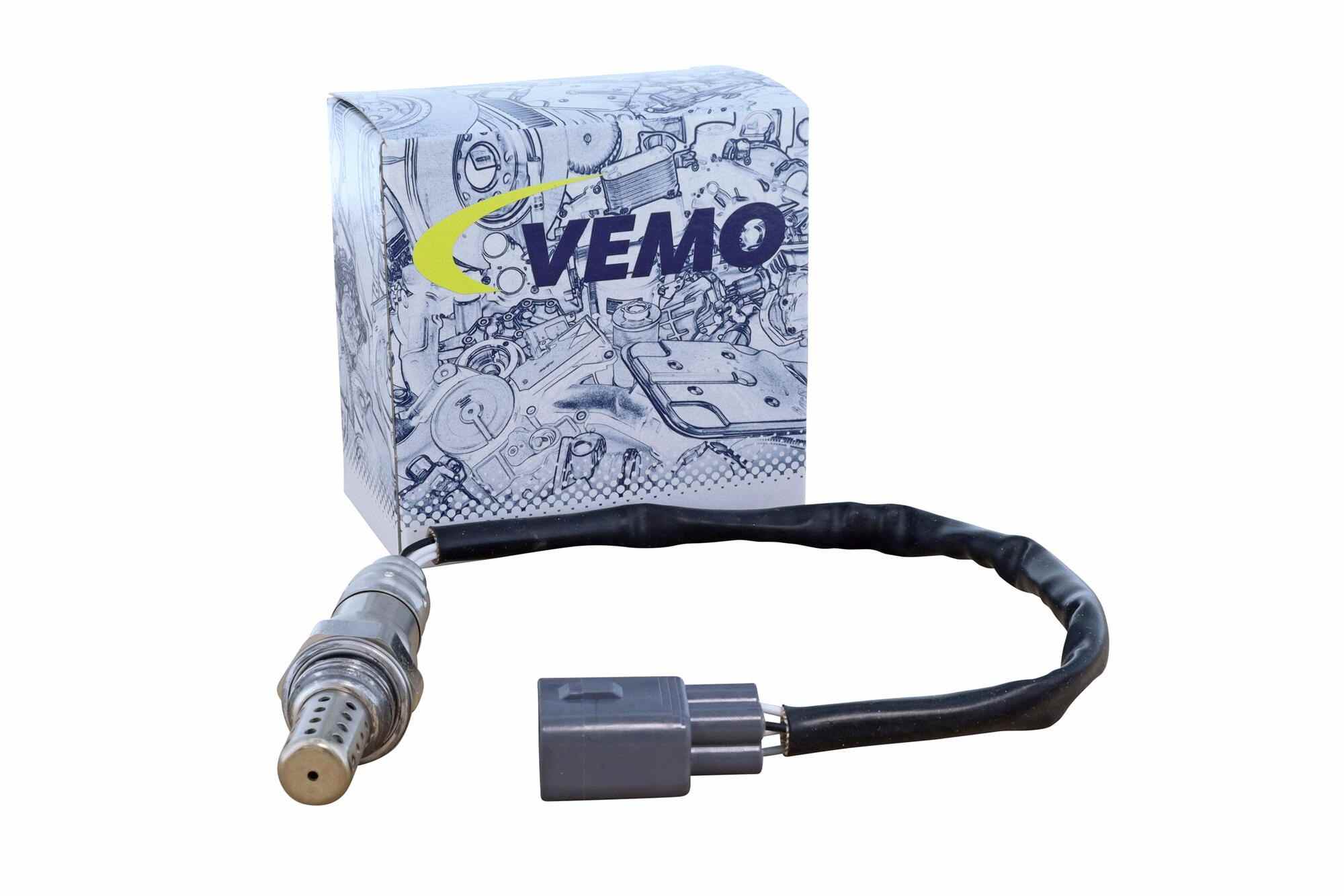 VEMO Oxygen Sensor V70-76-0010