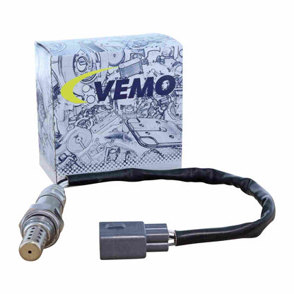 VEMO Oxygen Sensor V70-76-0010