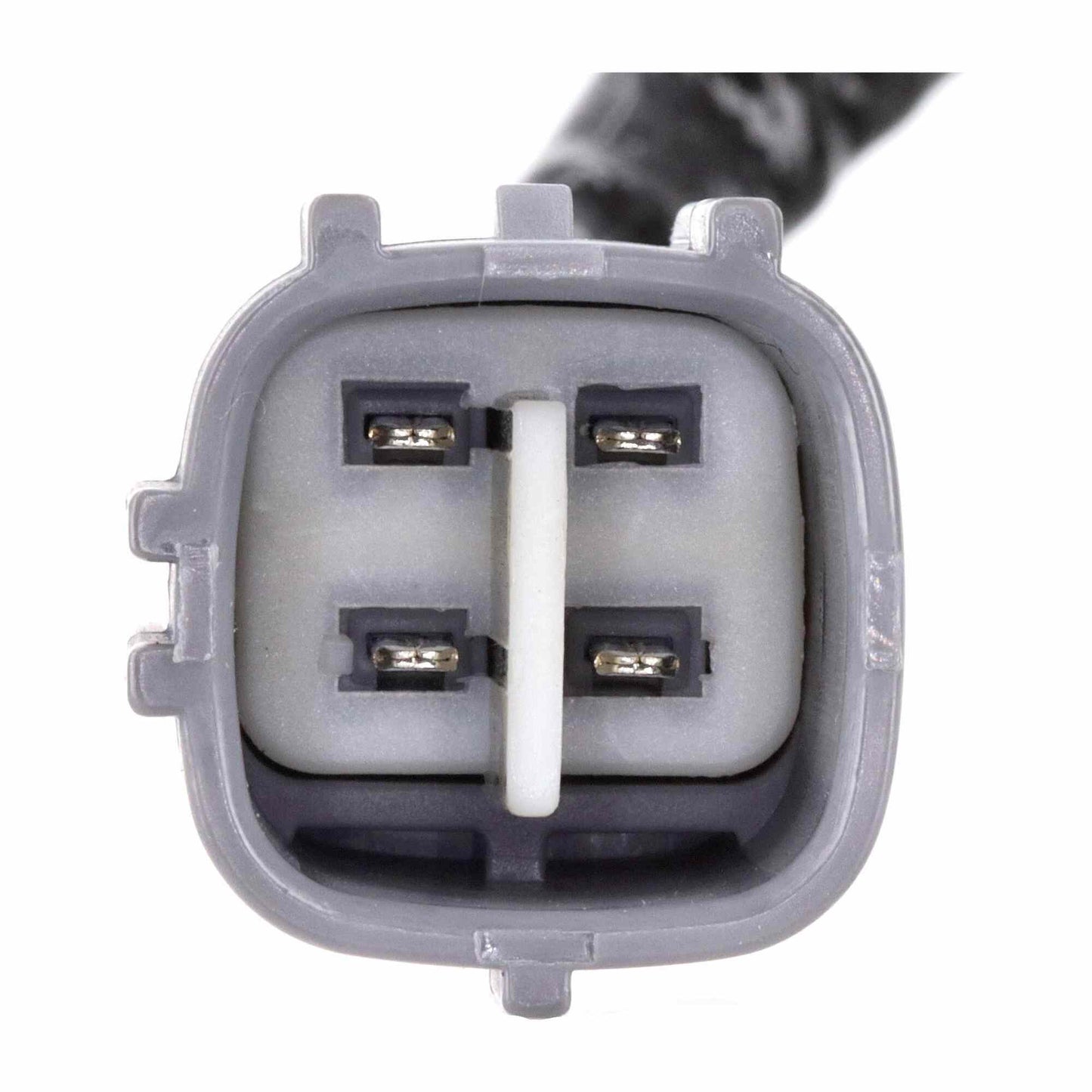 VEMO Oxygen Sensor V70-76-0021