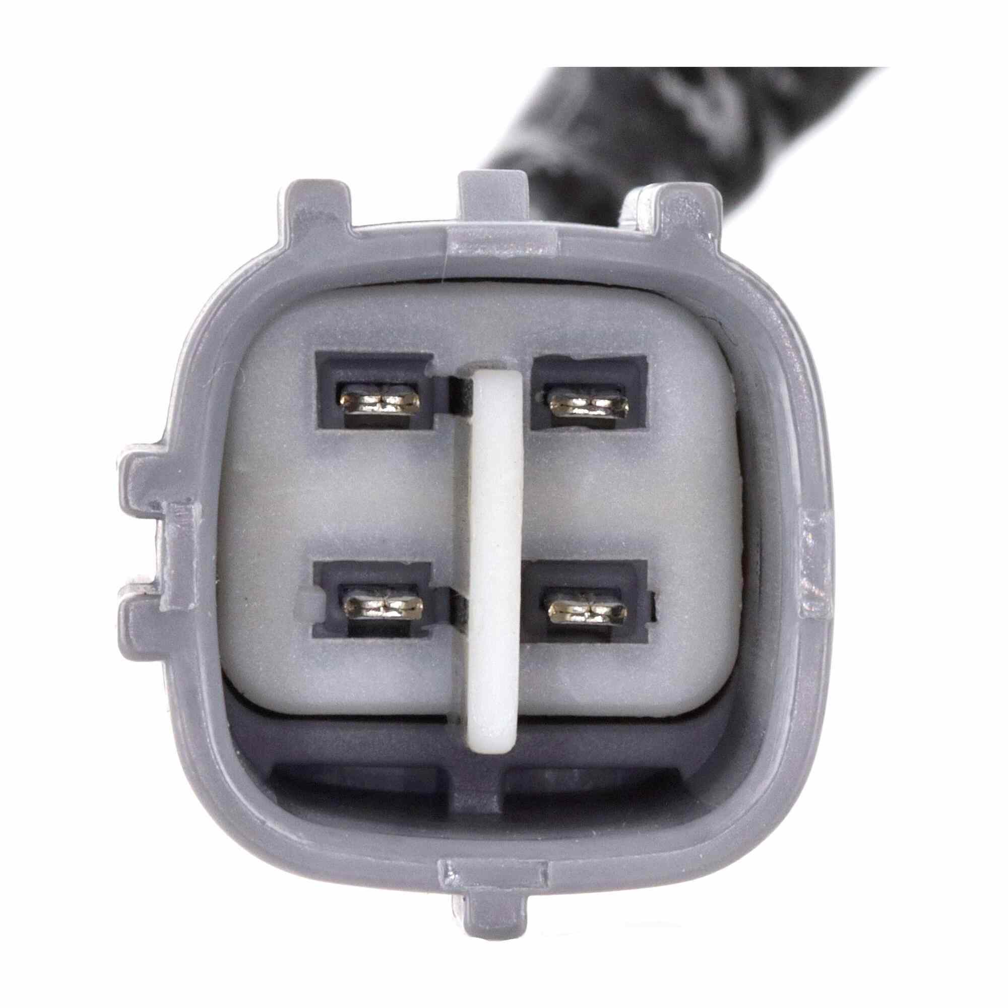 VEMO Oxygen Sensor V70-76-0021